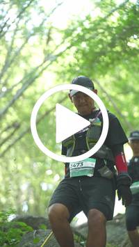 BIB:  <button type="button" onclick="openModal(27934432)" class="btn btn-primary btn-sm float-right" data-toggle="modal" data-target=".modal-high-quality">
                <i class="fa fa-download"></i> Download
                </button>